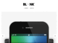 blxnk.com