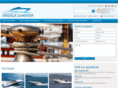 boat-rent-split-trogir.com