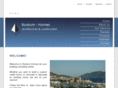bodrum-homes.net