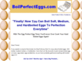 boilperfecteggs.com