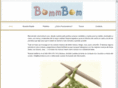 bommbom.com