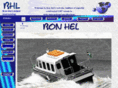 bonhel.com