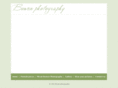 bowenfotography.com
