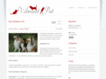bowwowpetstore.com
