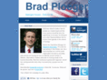 bradploeger.com