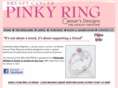 breastcancerring.com