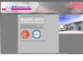 brendlin-gmbh.com