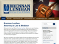 brennanlenihanlaw.com
