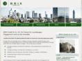 brix-immobilien.com
