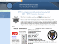 brtprotectiveservices.com