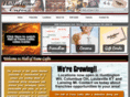 buckeyehalloffamecafe.com