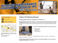 buildingmaintenancecompanyinc.com