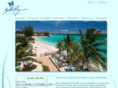 butterflybeachhotel.com