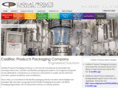 cadprod.com