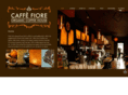 caffefiore.com