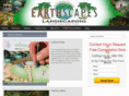 callearthscapes.com