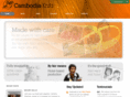 cambodiaknits.com