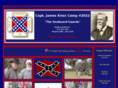 camp2022.com