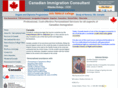 canadavisaadvice.com