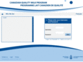 canadianqualitymilk.org