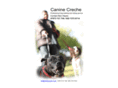 caninecreche.co.uk