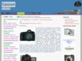 cannon.at