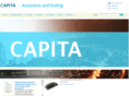 capita-at.com