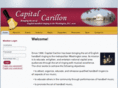 capitalcarillon.org