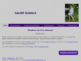 cardiffquakers.org