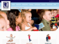 carepointacademy.com