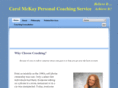 carolmckay.com