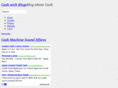 cashwithblogs.com