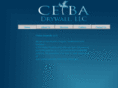 ceibadrywall.com