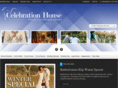 celebrationhouse.co.za
