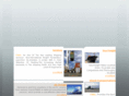 centralshippingservices.com