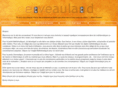 cerveauland.com