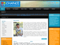 chancebahamas.org