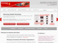 chinainsight689.com