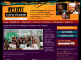 cityatpeace.org