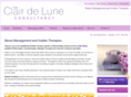 clairdeluneuk.com