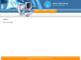 cleverwebhosting.co.uk