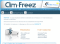 climfreez.com