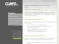 clinfo.com