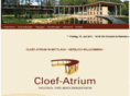 cloef-atrium.de