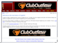 clogusa.com