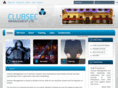 clubsec.net