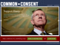 commonconsentpac.org