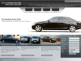 communicor-transport.com