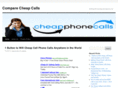 comparecheapcalls.com