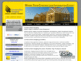construction-imaging.com